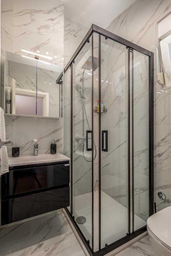 Forever Apartamento Selce