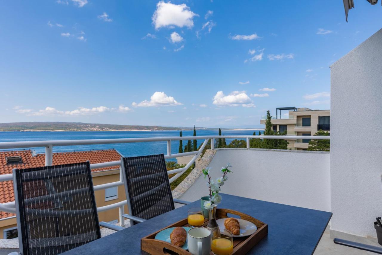 Forever Apartment Selce