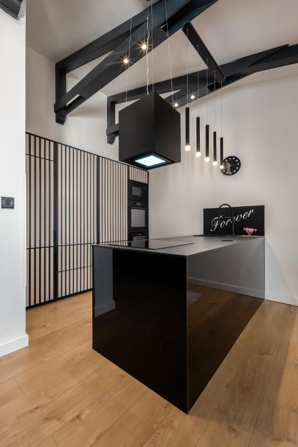 Apartment Forever Selce