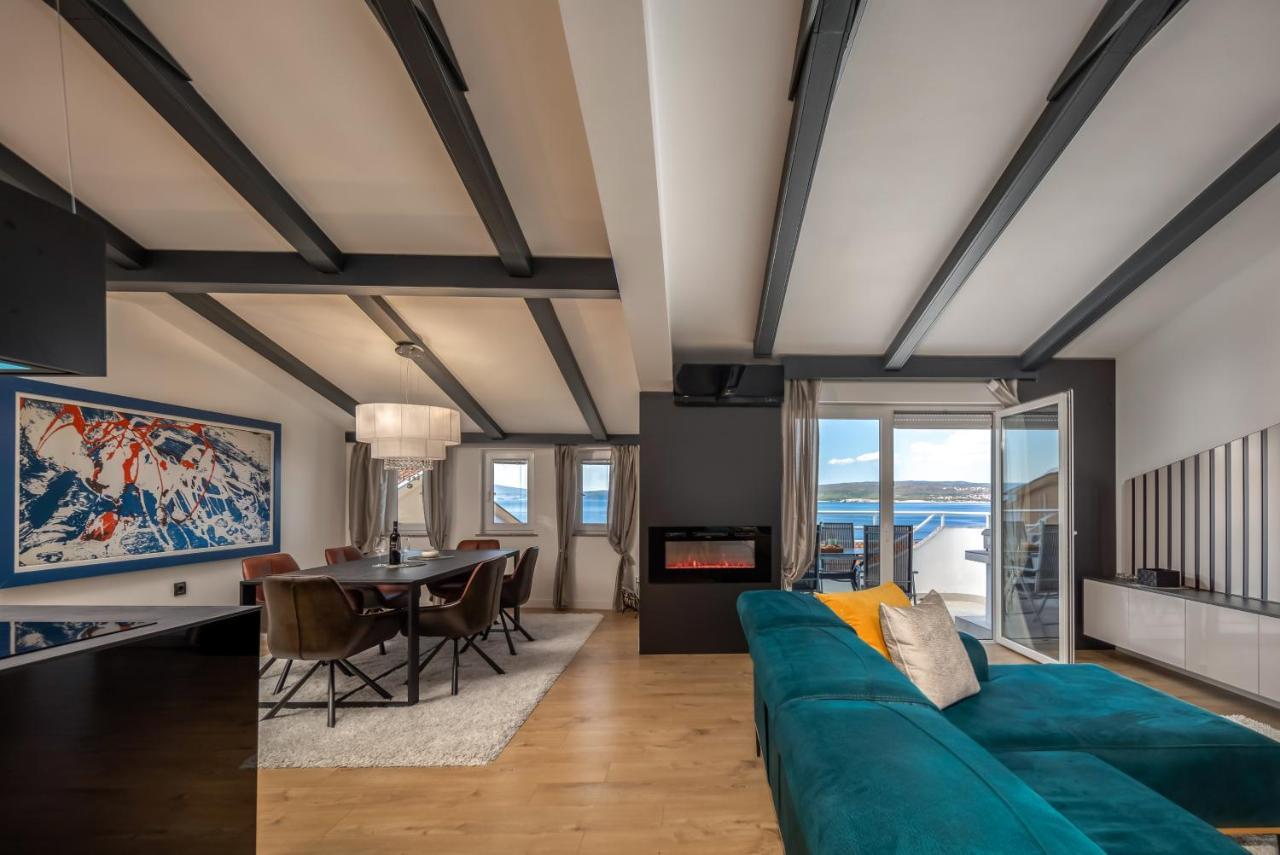 Forever Apartment